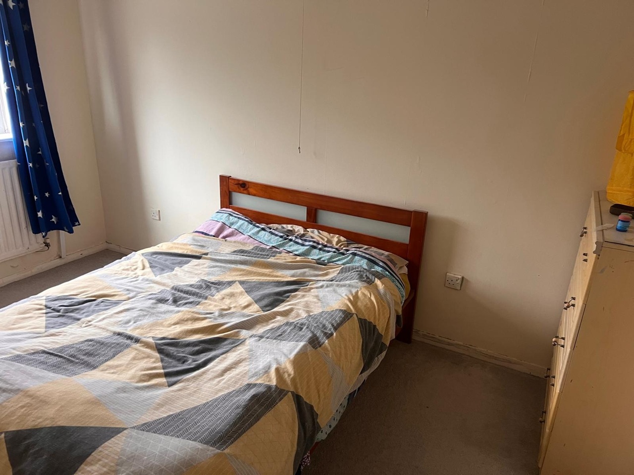 Additional image 6 of 3 Bed Terraced House, Stockbrook St, DE22, N1 7GU