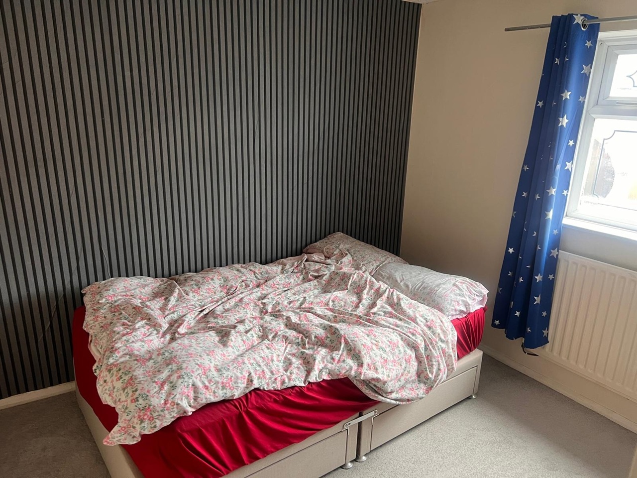 Additional image 8 of 3 Bed Terraced House, Stockbrook St, DE22, N1 7GU