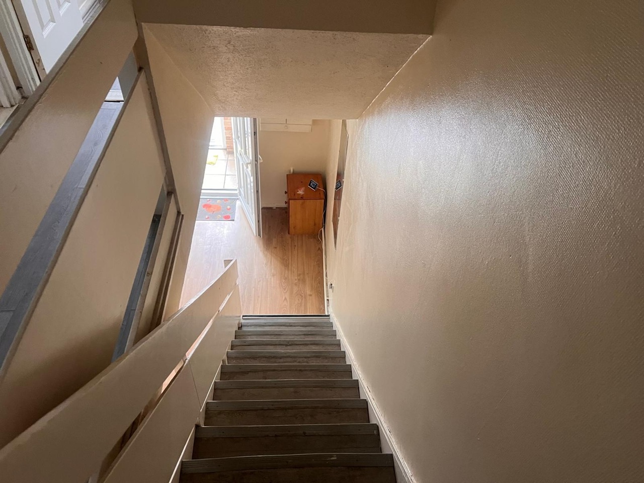 Additional image 5 of 3 Bed Terraced House, Stockbrook St, DE22, N1 7GU