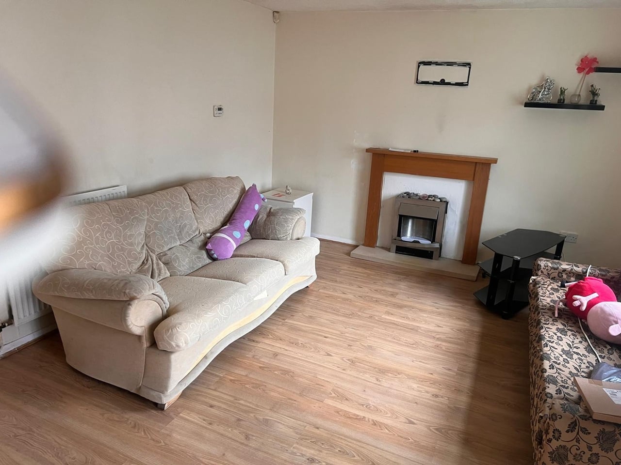 Additional image 4 of 3 Bed Terraced House, Stockbrook St, DE22, N1 7GU