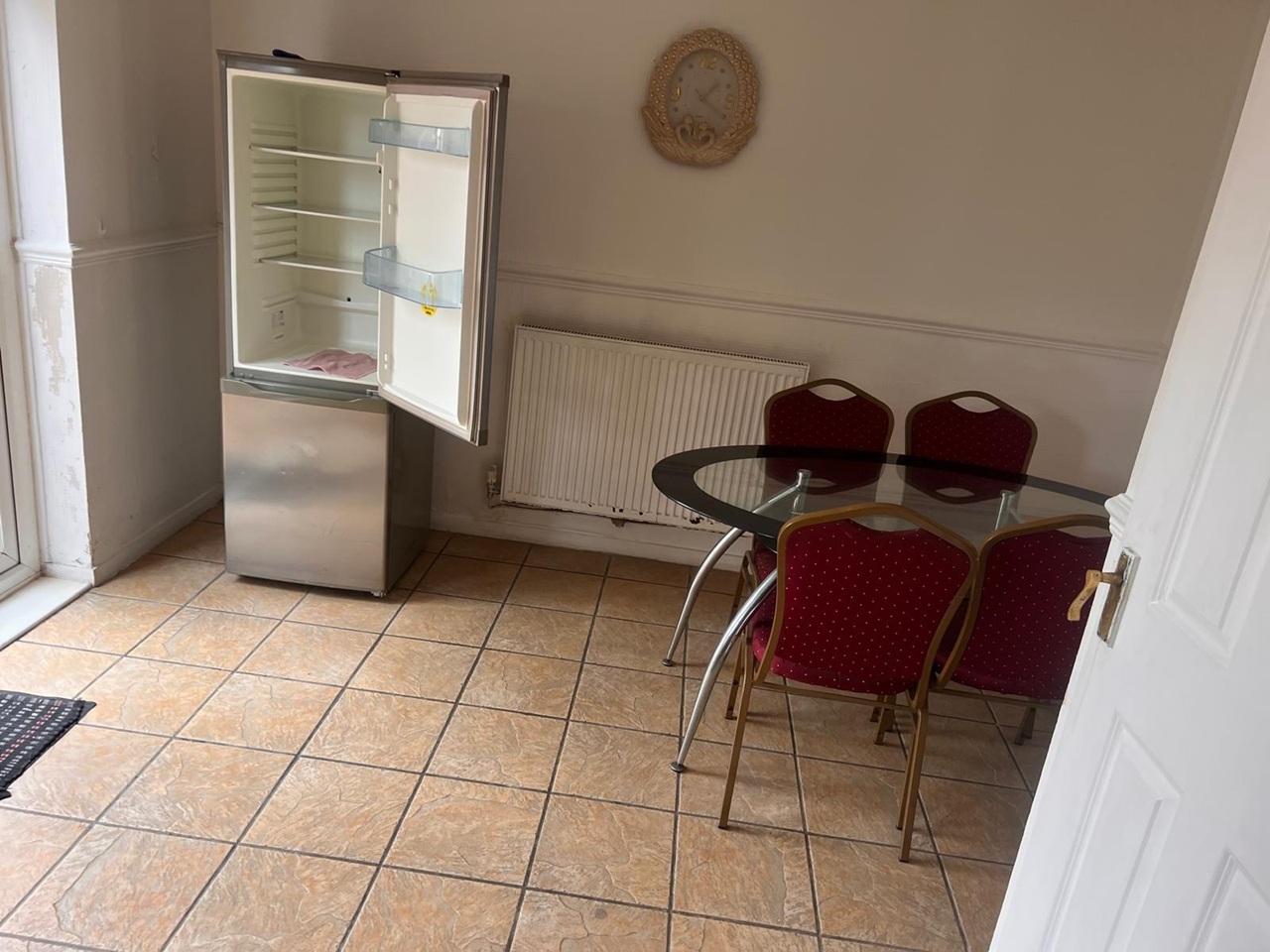 Additional image 2 of 3 Bed Terraced House, Stockbrook St, DE22, N1 7GU