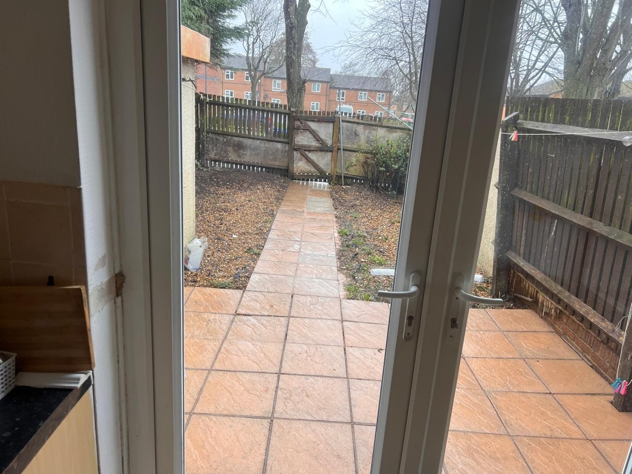 Additional image 13 of 3 Bed Terraced House, Stockbrook St, DE22, N1 7GU