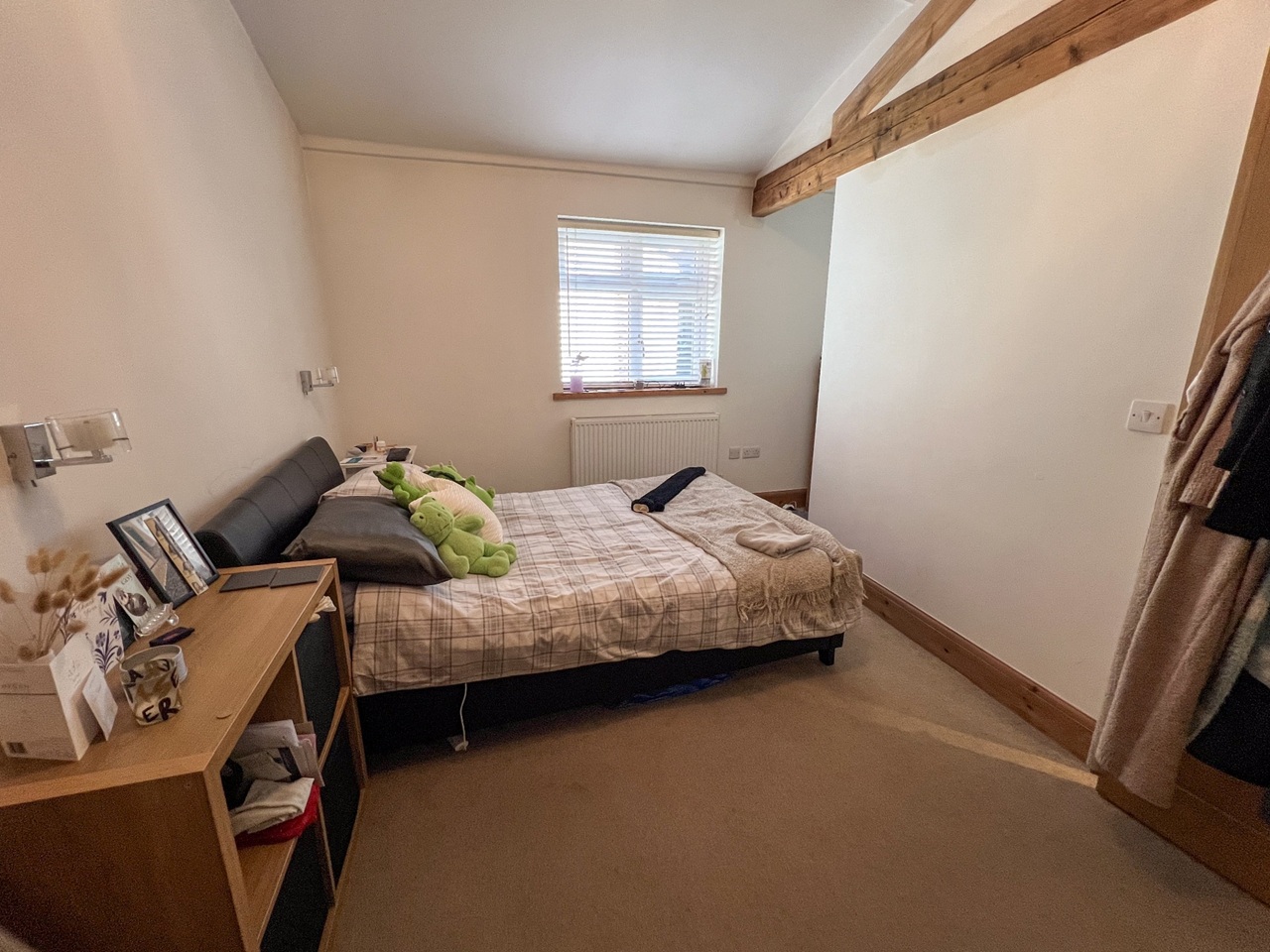 Additional image 8 of 2 Bed Terraced House, Walnut St, LE2, N1 7GU