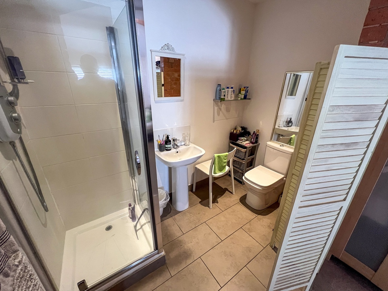 Additional image 9 of 2 Bed Terraced House, Walnut St, LE2, N1 7GU