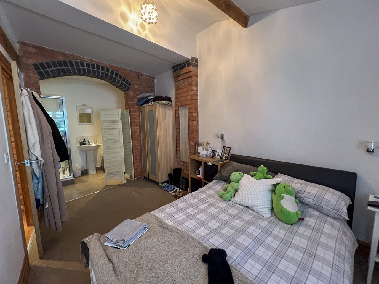 Additional image 10 of 2 Bed Terraced House, Walnut St, LE2, N1 7GU