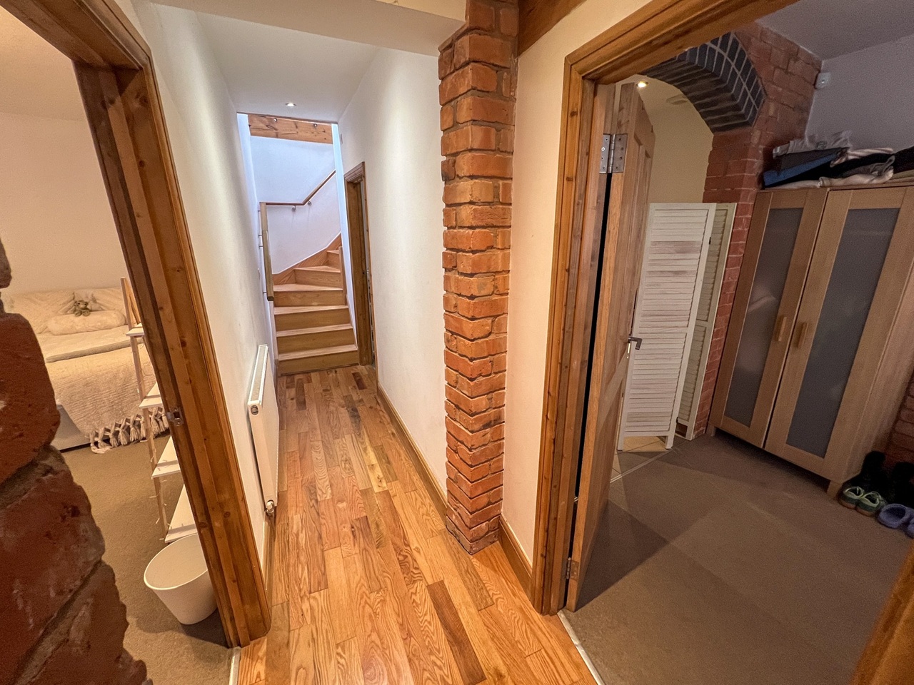 Additional image 11 of 2 Bed Terraced House, Walnut St, LE2, N1 7GU