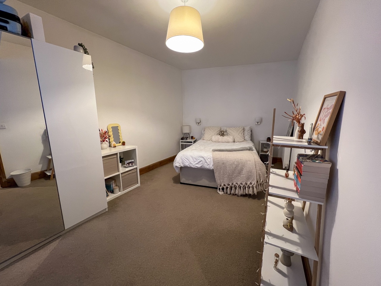 Additional image 12 of 2 Bed Terraced House, Walnut St, LE2, N1 7GU