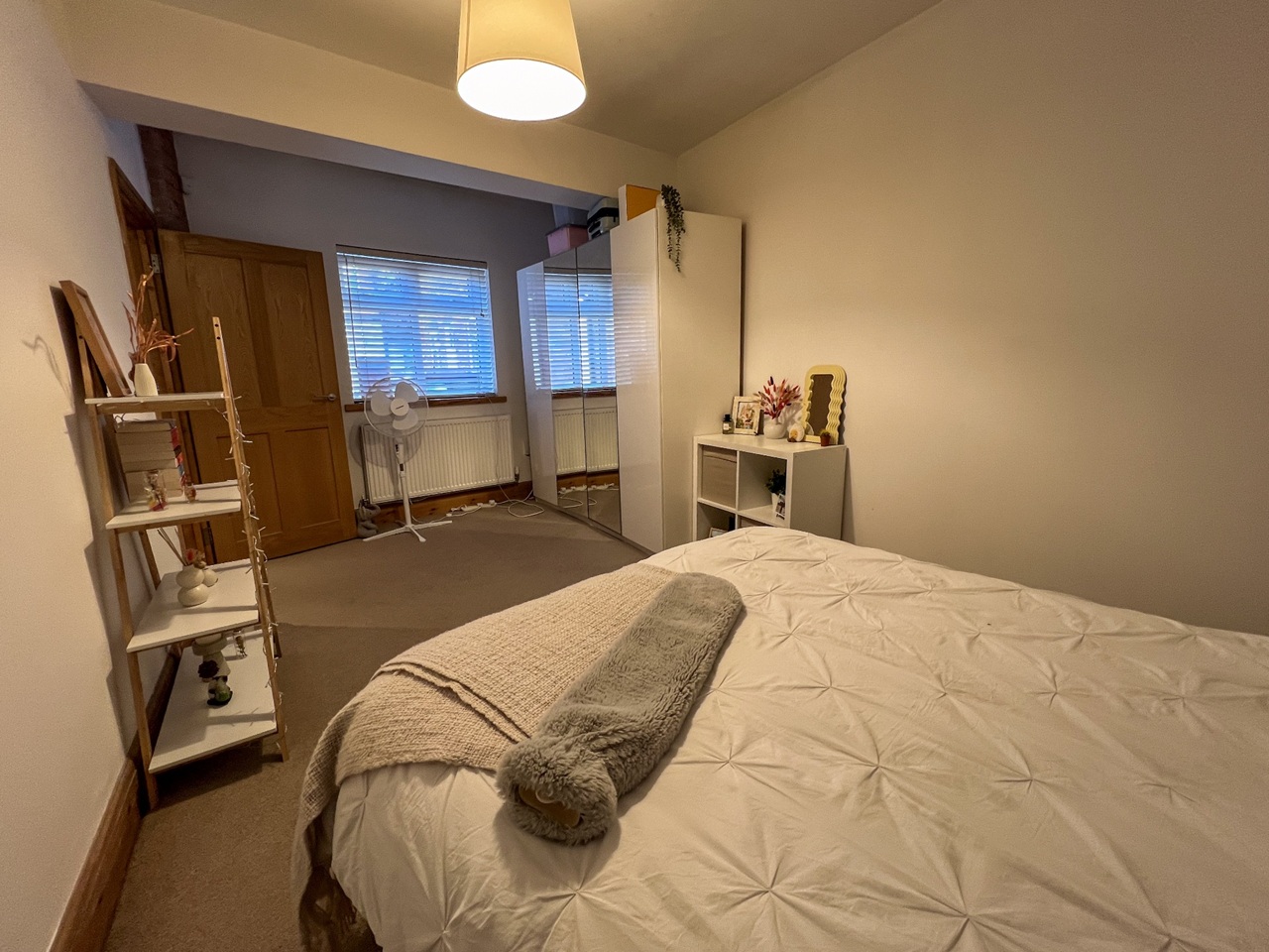 Additional image 13 of 2 Bed Terraced House, Walnut St, LE2, N1 7GU