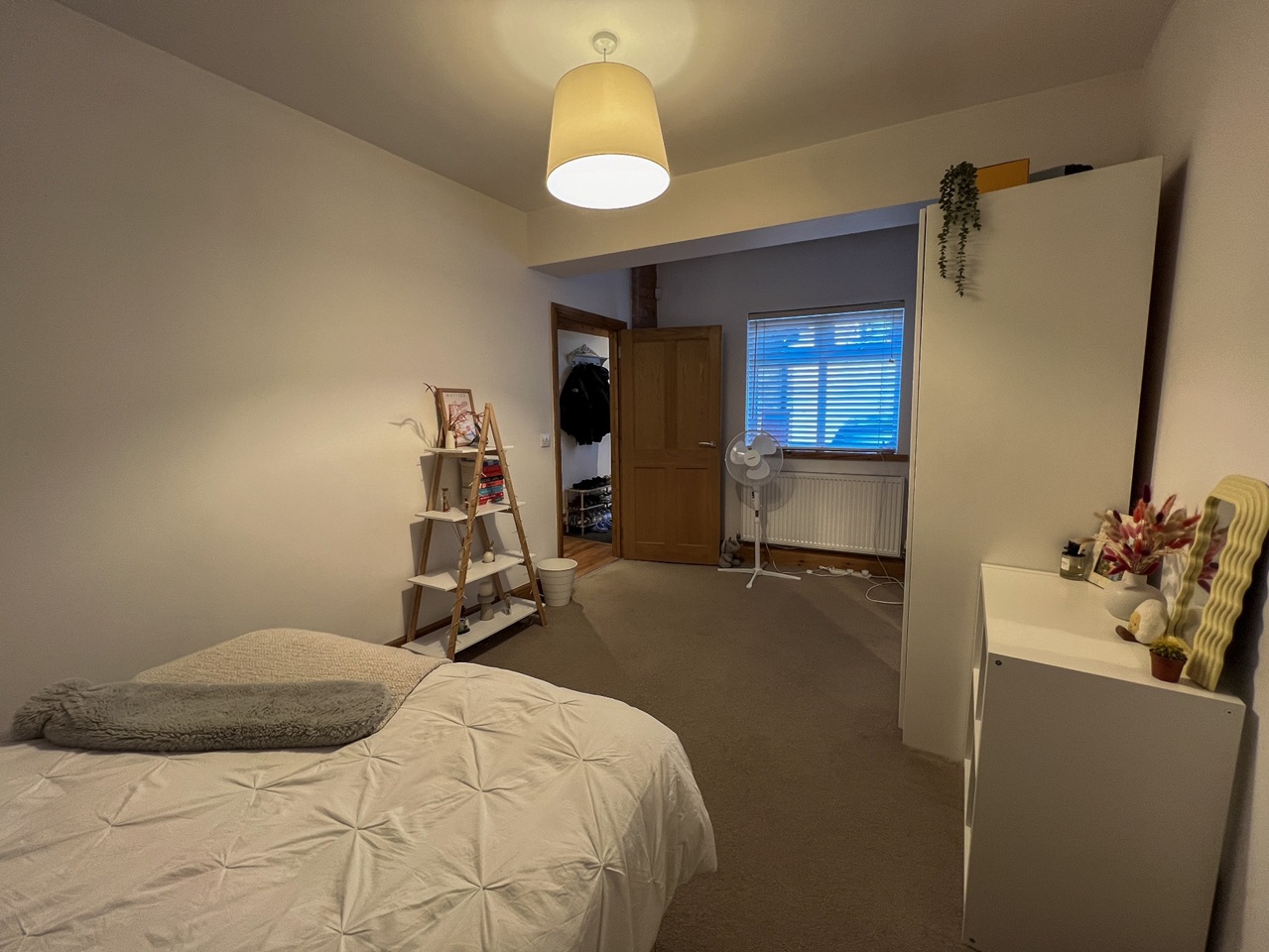 Additional image 14 of 2 Bed Terraced House, Walnut St, LE2, N1 7GU