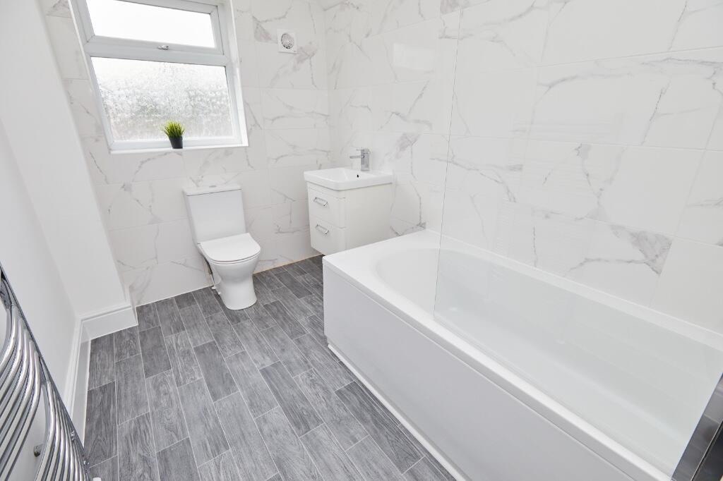 Additional image 7 of Room in a Shared House, Howe St, DE22, N1 7GU