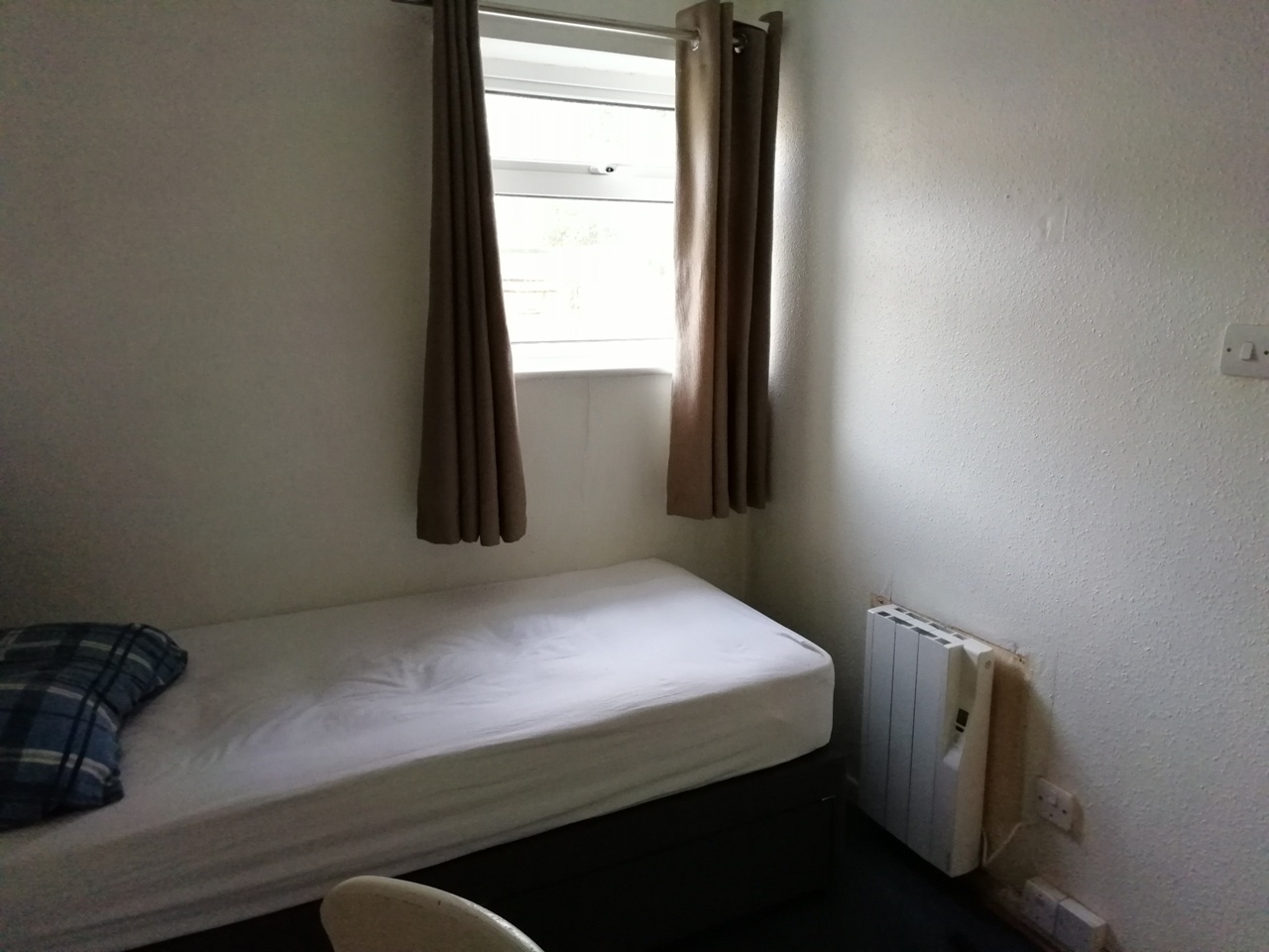 Additional image 8 of Room in a Shared Flat, Geldart Street, CB1, N1 7GU