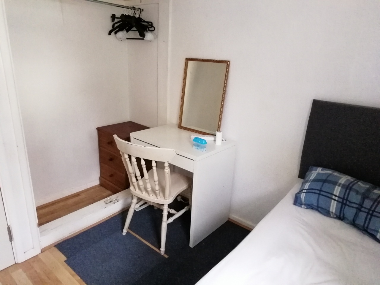 Additional image 9 of Room in a Shared Flat, Geldart Street, CB1, N1 7GU