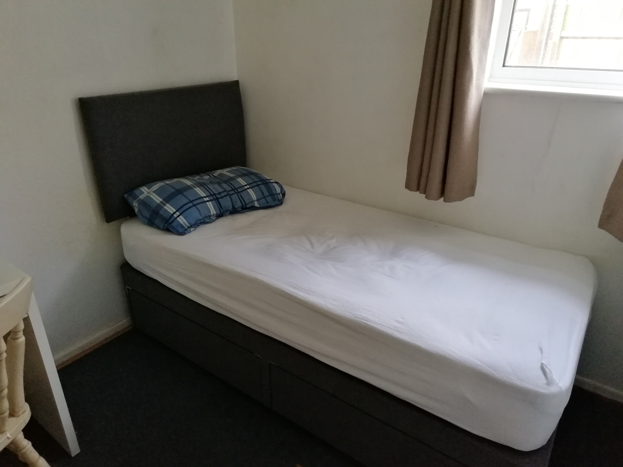 Additional image 10 of Room in a Shared Flat, Geldart Street, CB1, N1 7GU