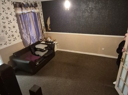 4 Bed Terraced House, Sydney St, DE14