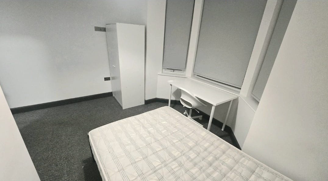 Additional image 4 of Room in a Shared House, Woodborough Road, NG3, N1 7GU