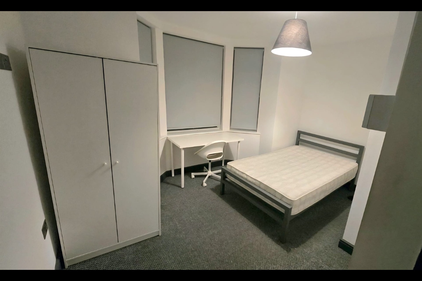 Additional image 2 of Room in a Shared House, Woodborough Road, NG3, N1 7GU