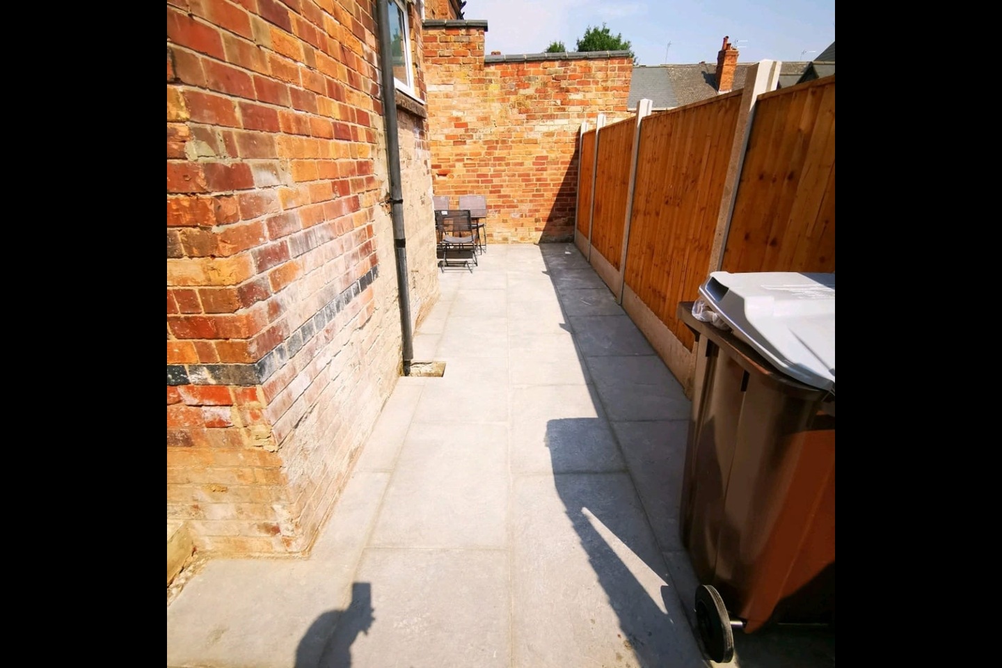 Additional image 7 of Room in a Shared House, Woodborough Road, NG3, N1 7GU