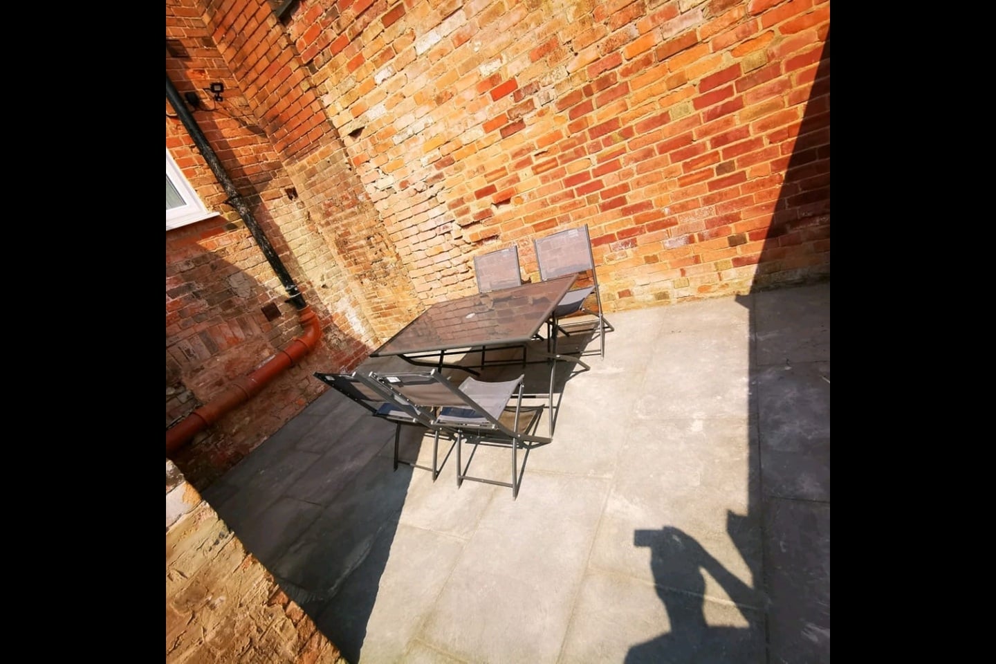 Additional image 6 of Room in a Shared House, Woodborough Road, NG3, N1 7GU