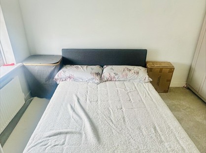 Room in a Shared House, Kingston Road, KT1