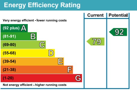 Additional image 12 of 2 Bed Semi-Detached House, Portland Place, CB1, N1 7GU