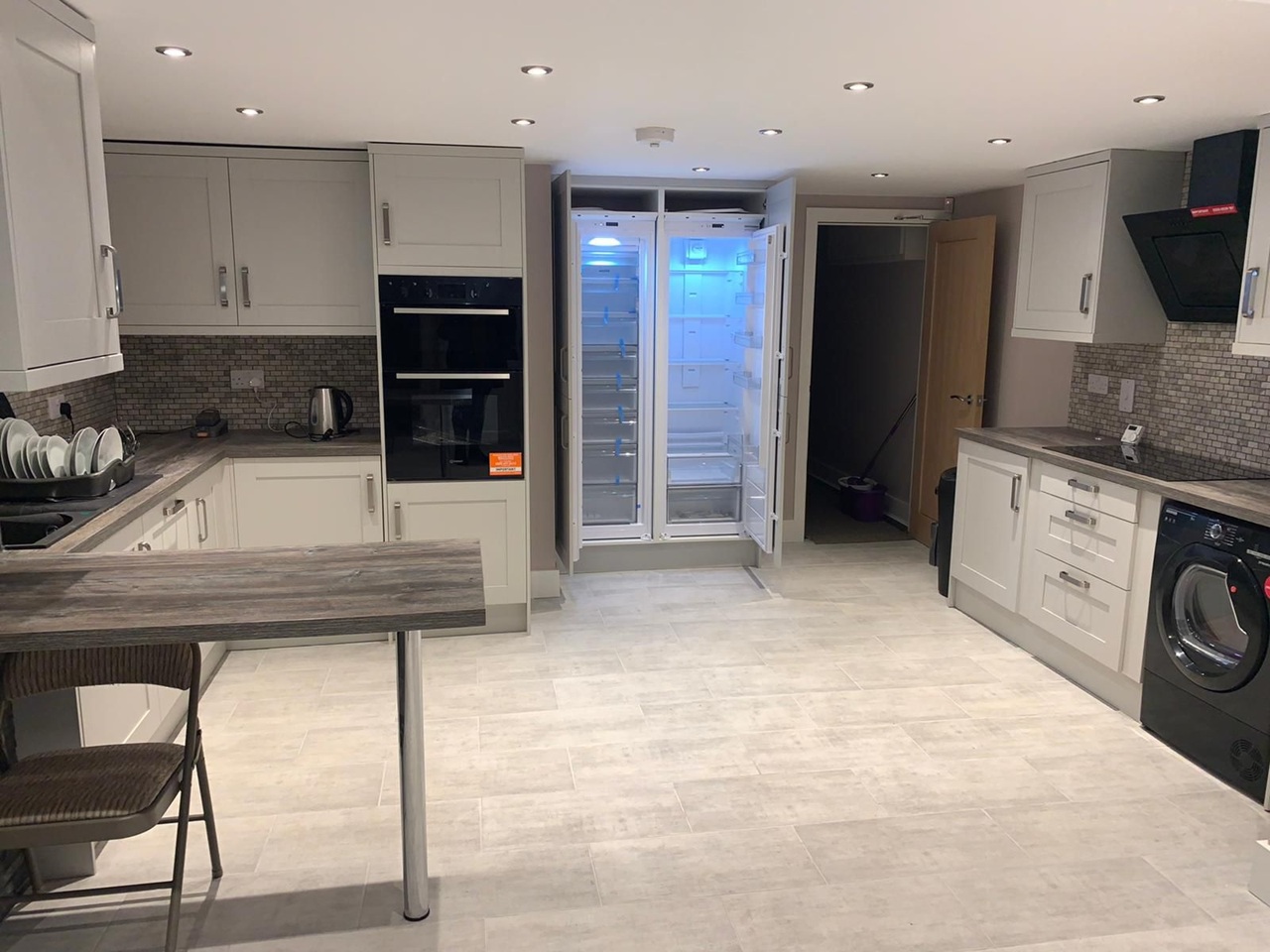 Bedsit, Humber Avenue, CV1, N1 7GU