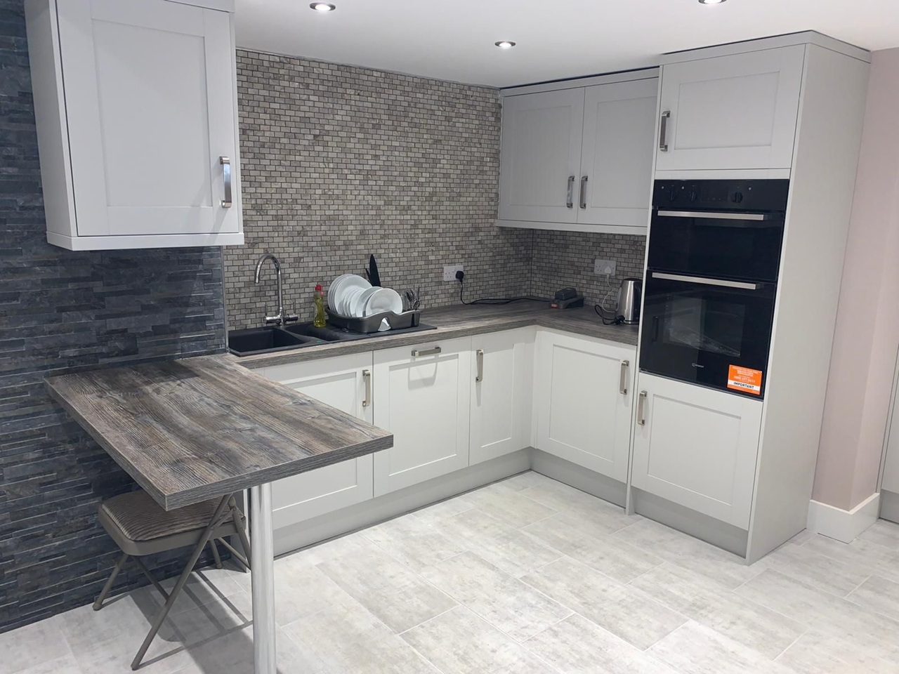 Additional image 3 of Bedsit, Humber Avenue, CV1, N1 7GU