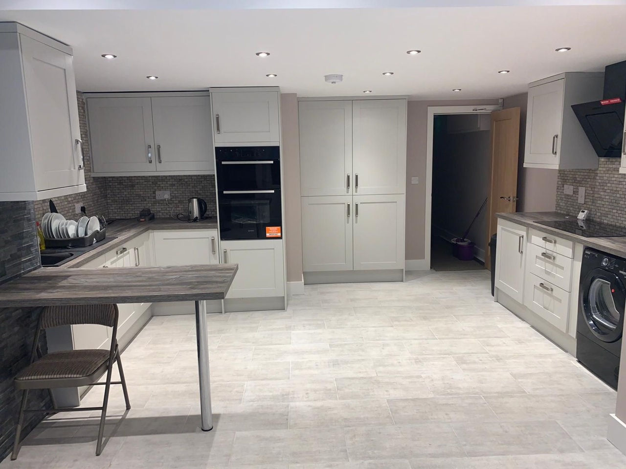 Additional image 4 of Bedsit, Humber Avenue, CV1, N1 7GU