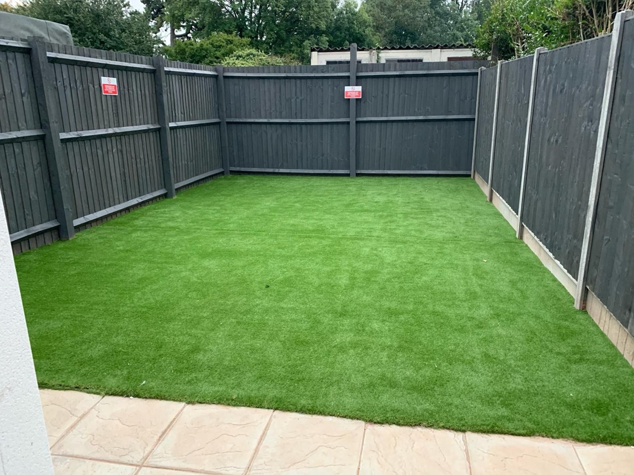 Additional image 11 of Bedsit, Humber Avenue, CV1, N1 7GU