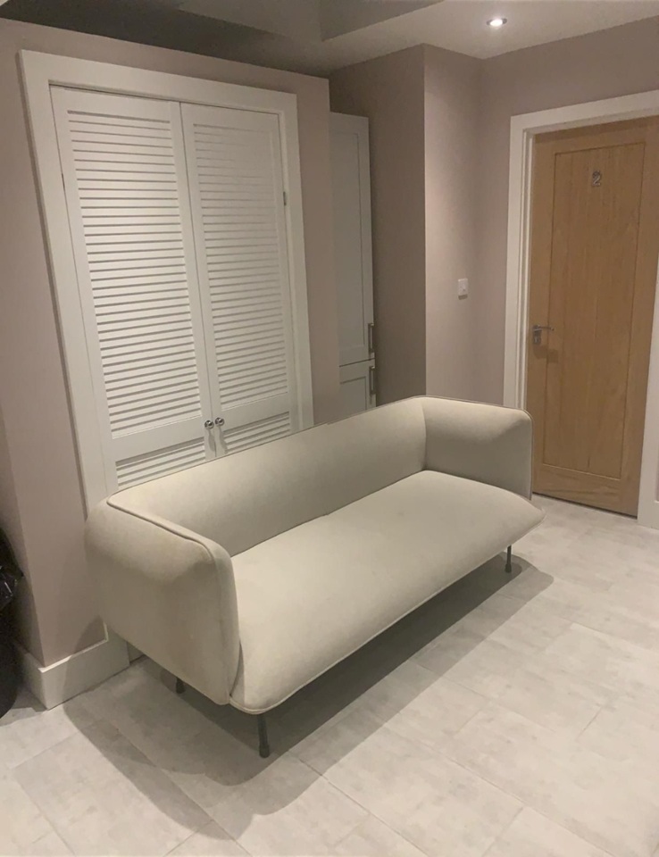 Additional image 8 of Bedsit, Humber Avenue, CV1, N1 7GU