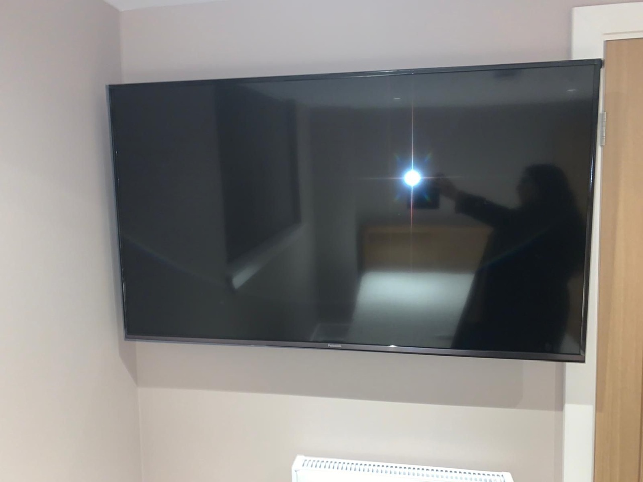 Additional image 9 of Bedsit, Humber Avenue, CV1, N1 7GU