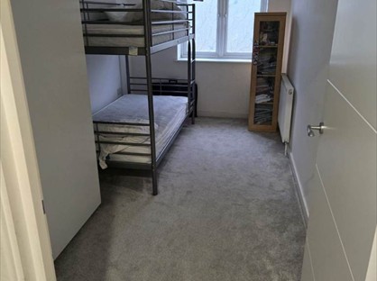 Room in a Shared Flat, Vena House, CR2