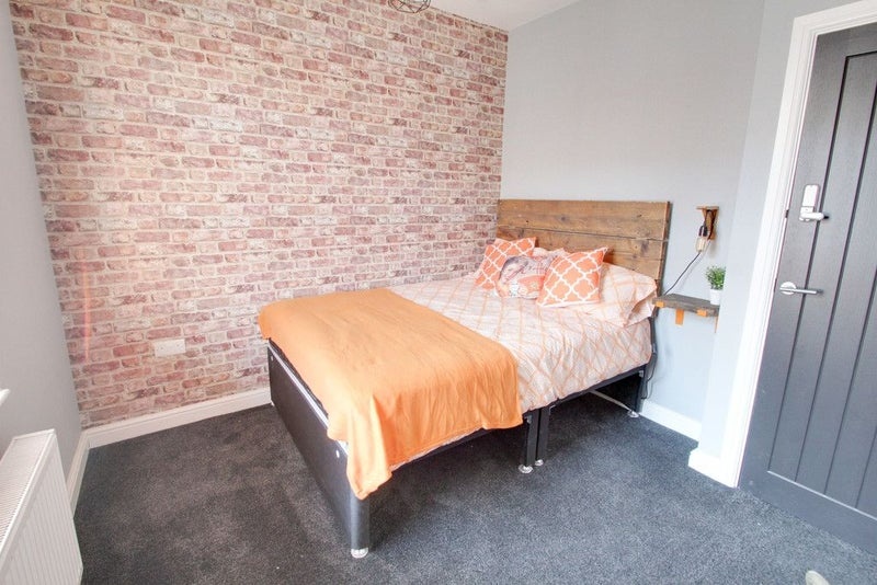 Additional image 2 of Room in a Shared House, Paget Road, LE3, N1 7GU