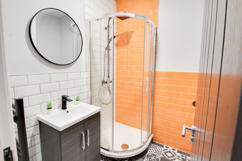 Additional image 3 of Room in a Shared House, Paget Road, LE3, N1 7GU