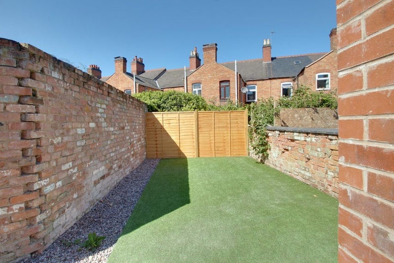 Additional image 4 of Room in a Shared House, Paget Road, LE3, N1 7GU