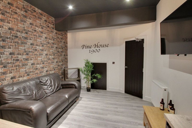 Additional image 5 of Room in a Shared House, Paget Road, LE3, N1 7GU