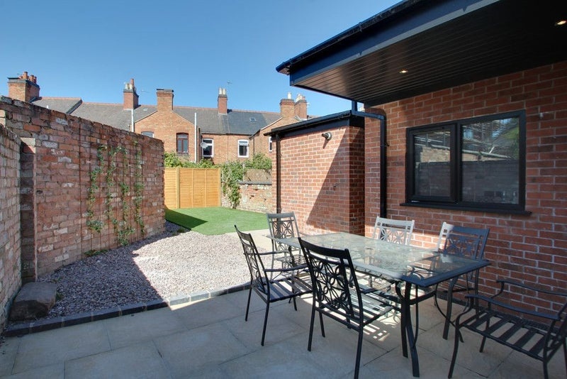 Additional image 7 of Room in a Shared House, Paget Road, LE3, N1 7GU