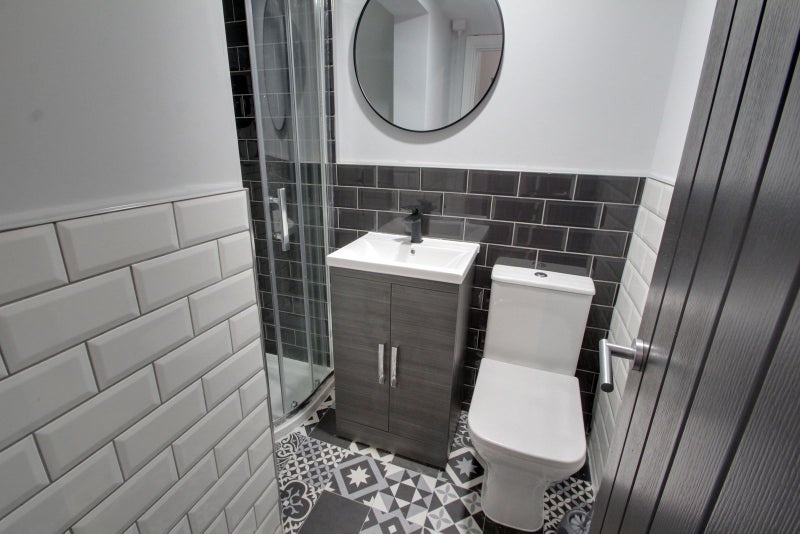 Additional image 8 of Room in a Shared House, Paget Road, LE3, N1 7GU