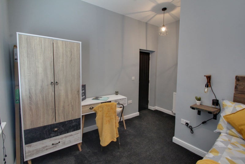 Additional image 9 of Room in a Shared House, Paget Road, LE3, N1 7GU