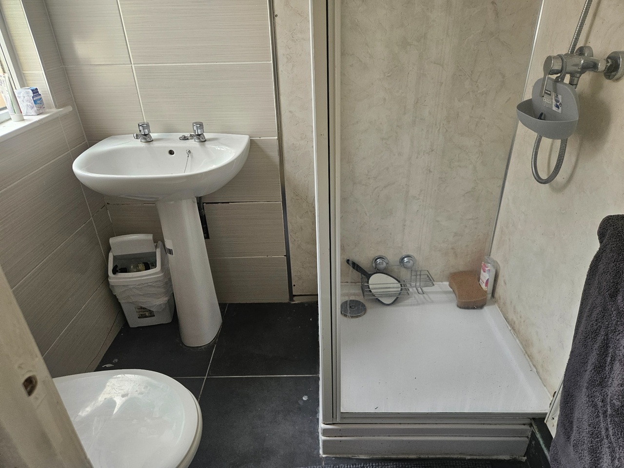 Additional image 4 of 2 Bed Terraced House, Deacon St, BT15, N1 7GU