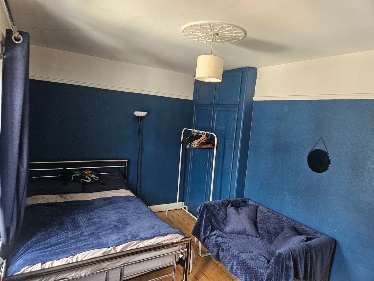 Additional image 5 of 2 Bed Terraced House, Deacon St, BT15, N1 7GU