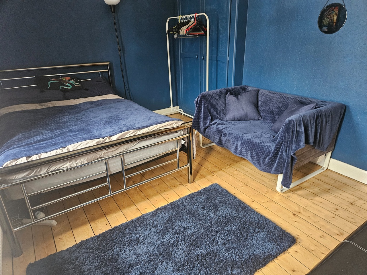 Additional image 7 of 2 Bed Terraced House, Deacon St, BT15, N1 7GU