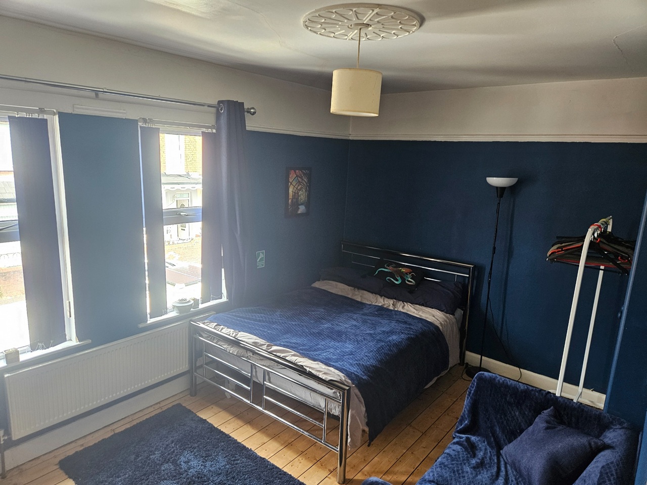 Additional image 8 of 2 Bed Terraced House, Deacon St, BT15, N1 7GU