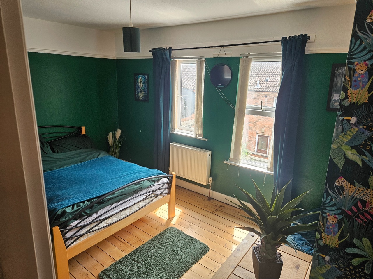 Additional image 9 of 2 Bed Terraced House, Deacon St, BT15, N1 7GU