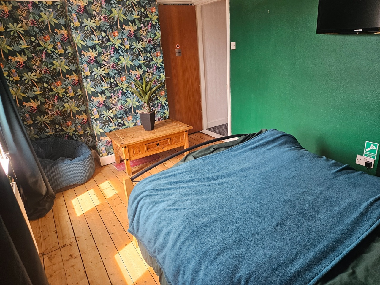 Additional image 10 of 2 Bed Terraced House, Deacon St, BT15, N1 7GU