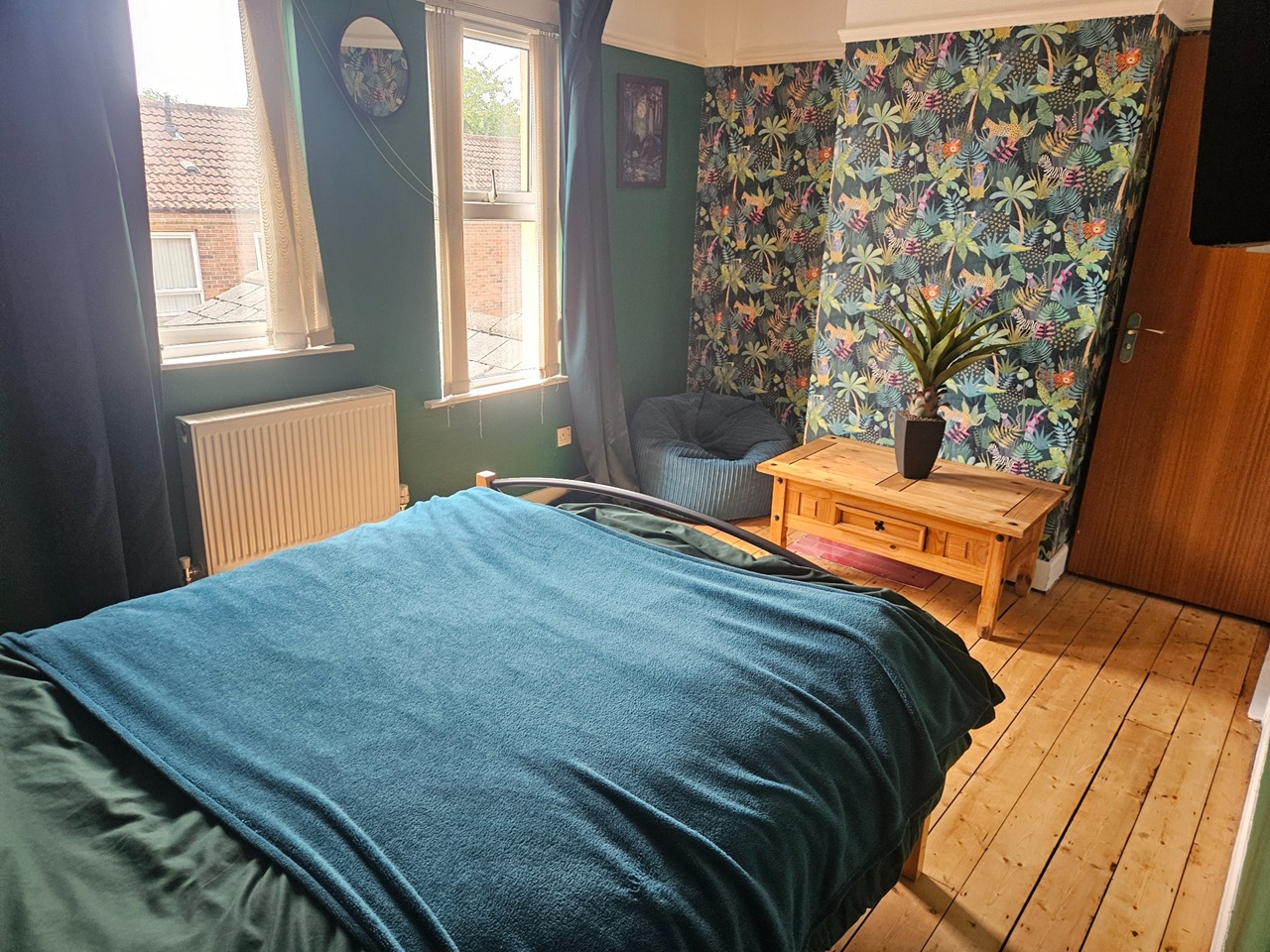 Additional image 11 of 2 Bed Terraced House, Deacon St, BT15, N1 7GU