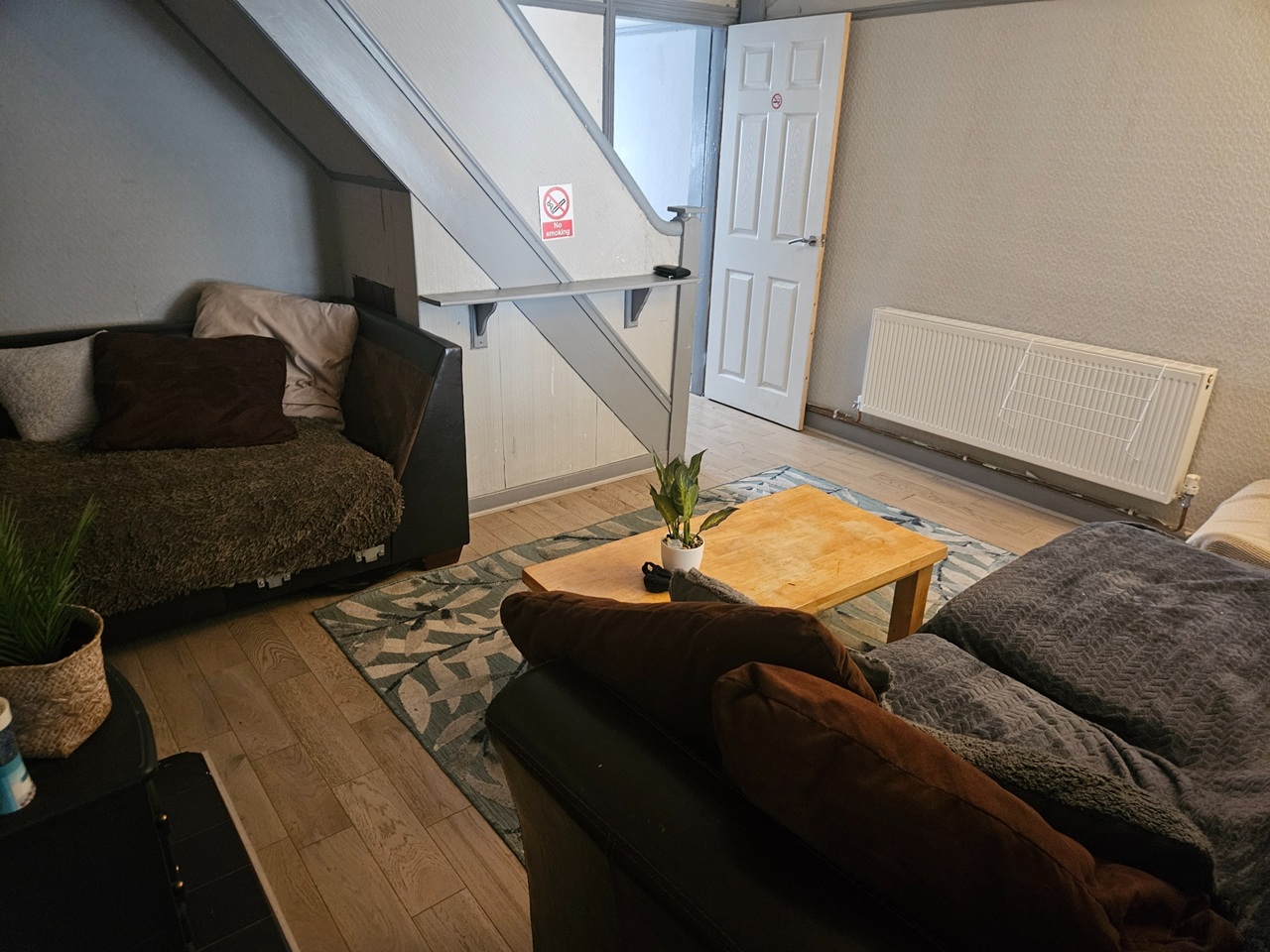 Additional image 14 of 2 Bed Terraced House, Deacon St, BT15, N1 7GU
