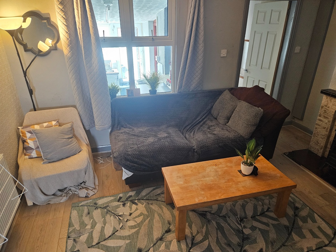 Additional image 15 of 2 Bed Terraced House, Deacon St, BT15, N1 7GU