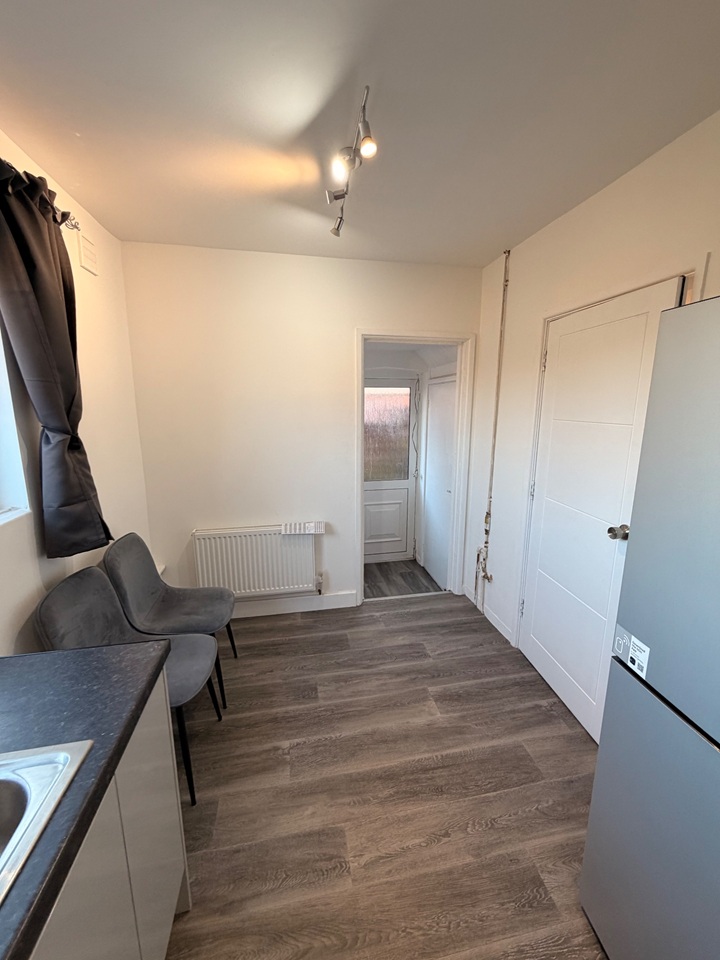 Additional image 2 of Room in a Shared House, Charfield Road, BS10, N1 7GU