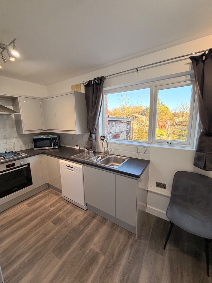 Additional image 3 of Room in a Shared House, Charfield Road, BS10, N1 7GU