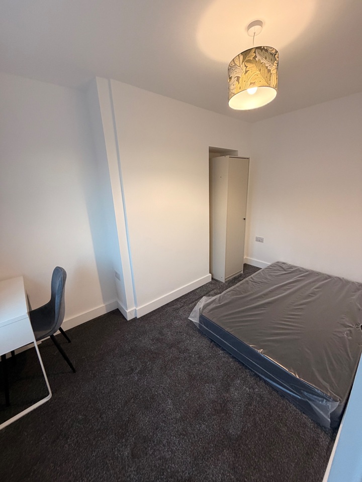 Additional image 4 of Room in a Shared House, Charfield Road, BS10, N1 7GU